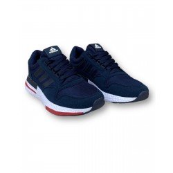 Adidas Boost 3 Navy
